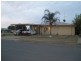 18 WILGA STREET, Blackwater QLD 4717