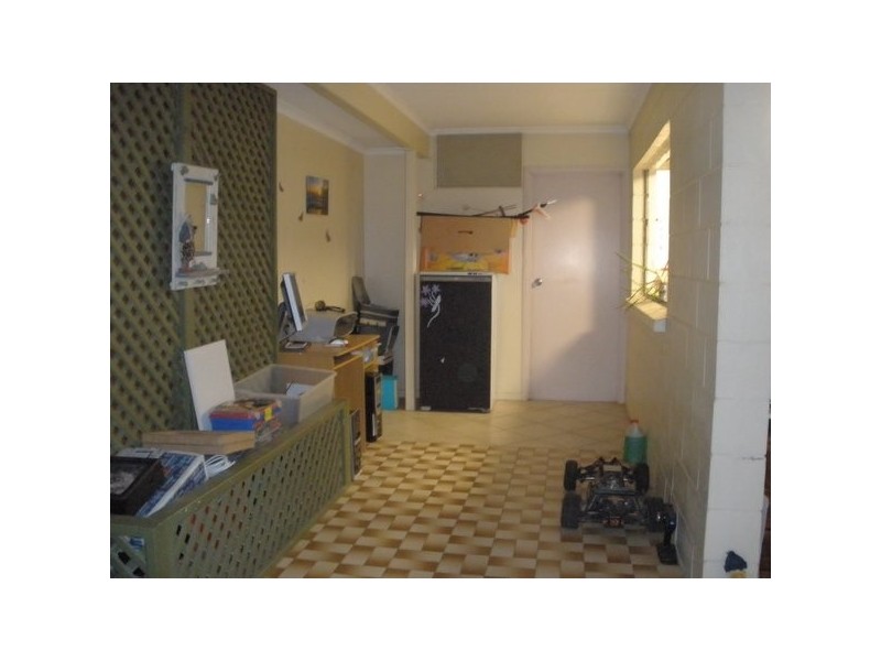 18 WILGA STREET, Blackwater QLD 4717