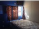 18 WILGA STREET, Blackwater QLD 4717