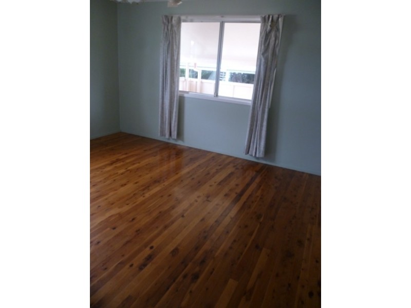 7 Gidyea Street, Blackwater QLD 4717