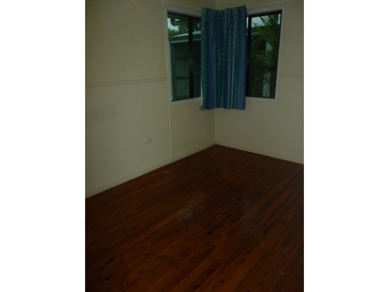 24 Yellowwood Street, Blackwater QLD 4717