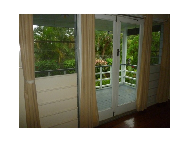 24 Yellowwood Street, Blackwater QLD 4717