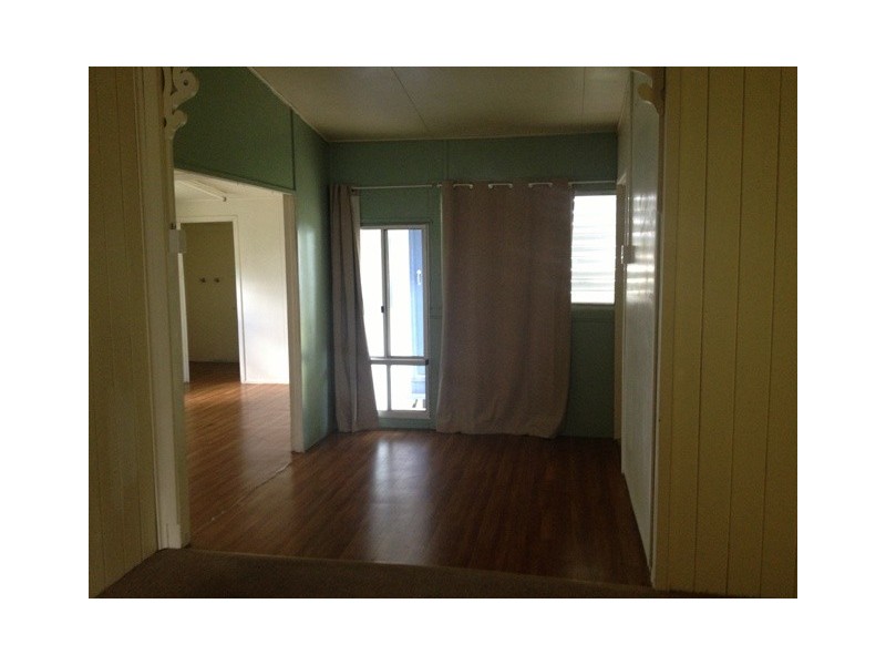 3 Boonery Street, Blackwater QLD 4717