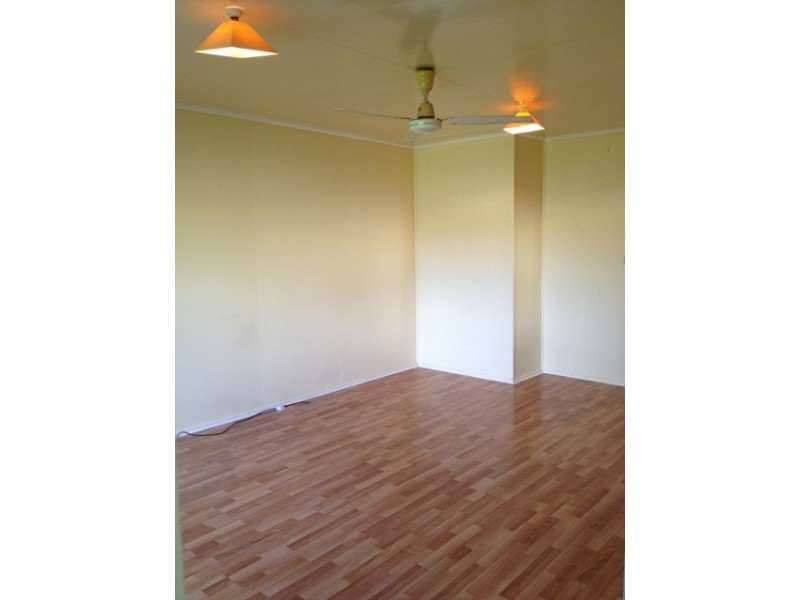 10 Quandong Street, Blackwater QLD 4717