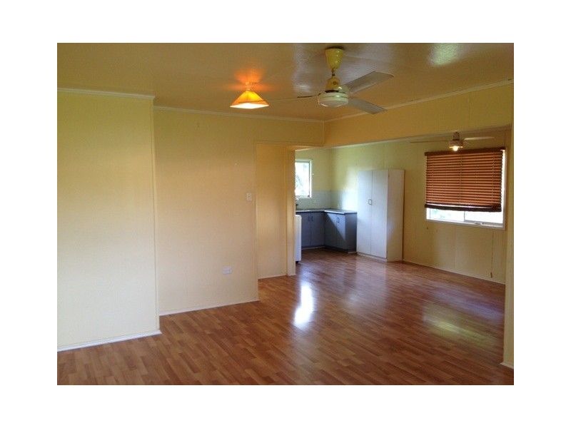 10 Quandong Street, Blackwater QLD 4717