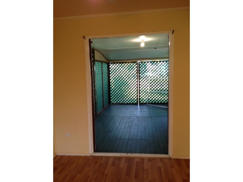 10 Quandong Street, Blackwater QLD 4717