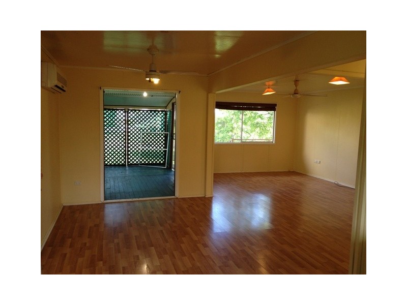 10 Quandong Street, Blackwater QLD 4717