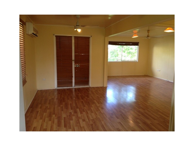 10 Quandong Street, Blackwater QLD 4717