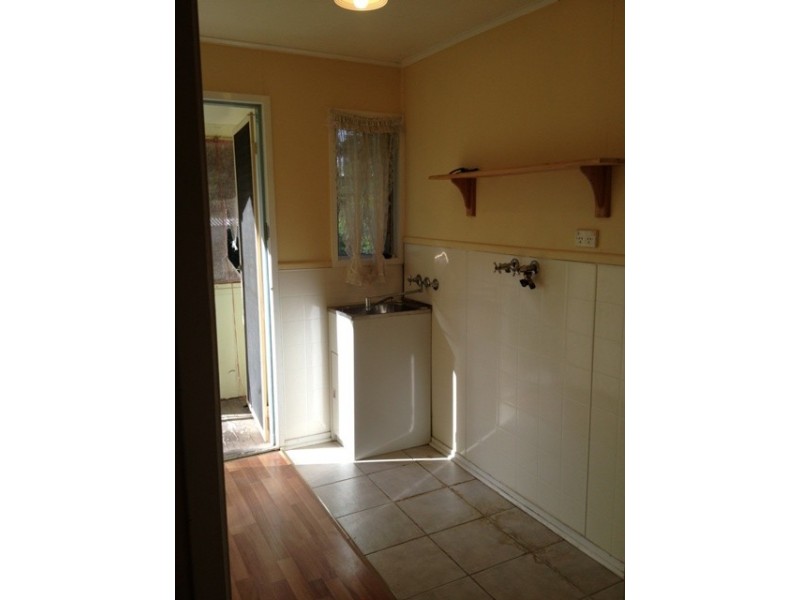 10 Quandong Street, Blackwater QLD 4717