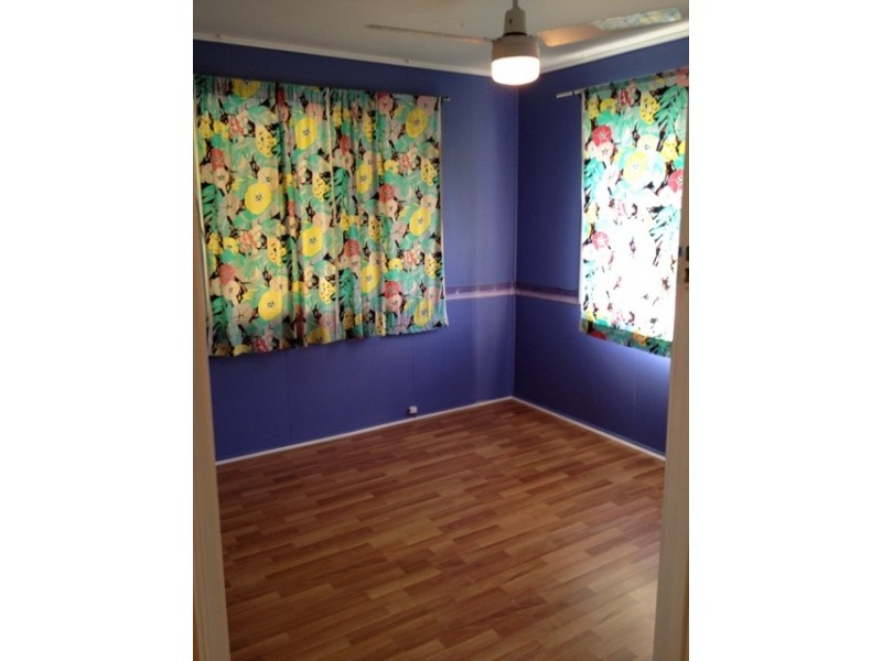 10 Quandong Street, Blackwater QLD 4717