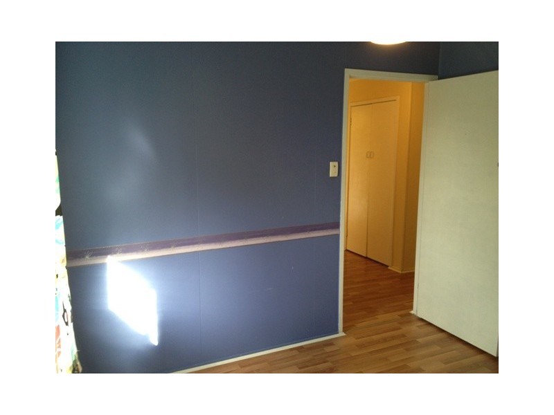 10 Quandong Street, Blackwater QLD 4717