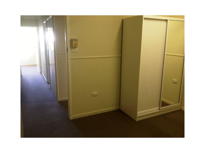 1 Seeman Street, Blackwater QLD 4717