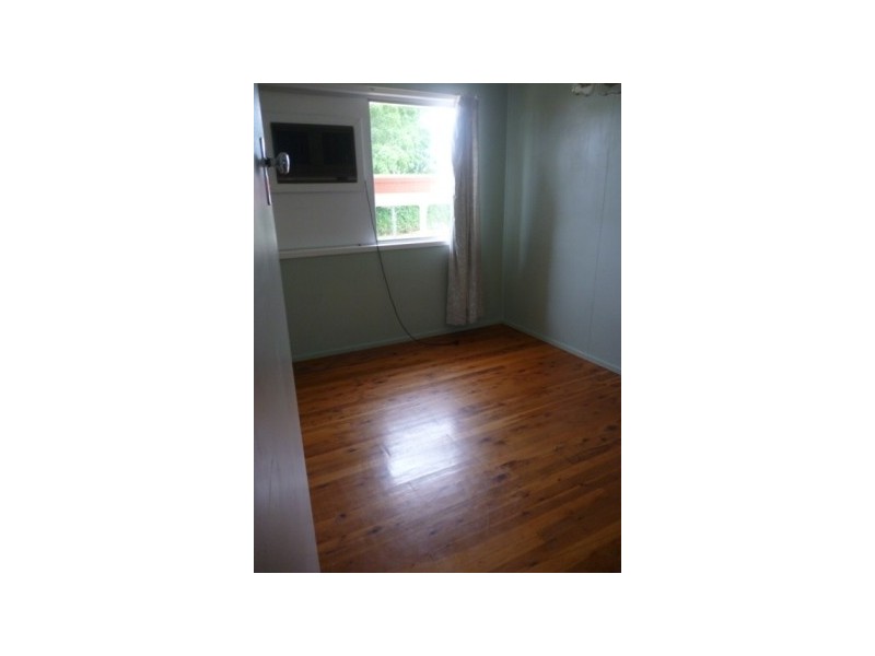 7 Gidyea Street, Blackwater QLD 4717