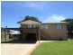 6 Fig Street, Blackwater QLD 4717