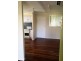 6 Fig Street, Blackwater QLD 4717