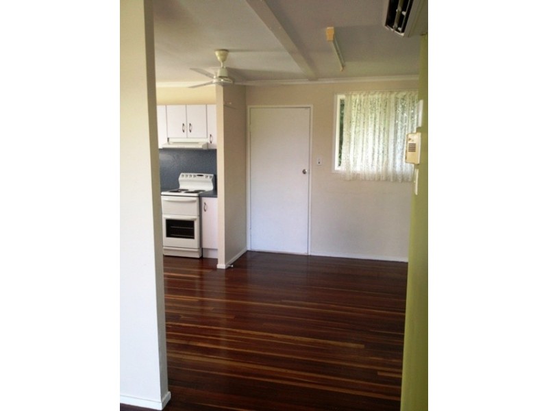 6 Fig Street, Blackwater QLD 4717