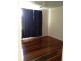 6 Fig Street, Blackwater QLD 4717