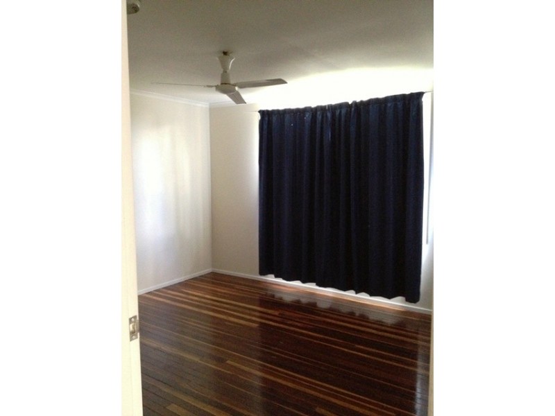 6 Fig Street, Blackwater QLD 4717
