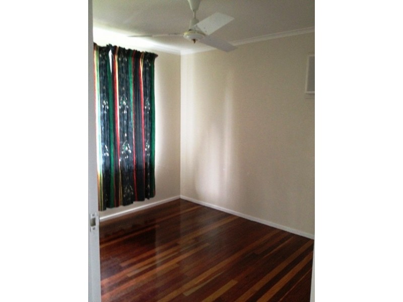 6 Fig Street, Blackwater QLD 4717