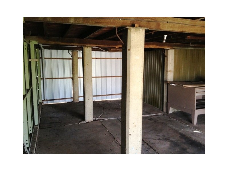 6 Fig Street, Blackwater QLD 4717