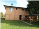 6 Fig Street, Blackwater QLD 4717
