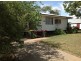 29 Arthur Street, Blackwater QLD 4717