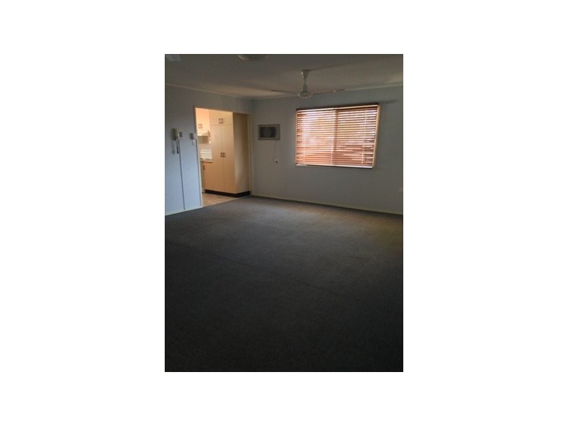 29 Arthur Street, Blackwater QLD 4717