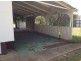 29 Arthur Street, Blackwater QLD 4717