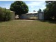29 Arthur Street, Blackwater QLD 4717