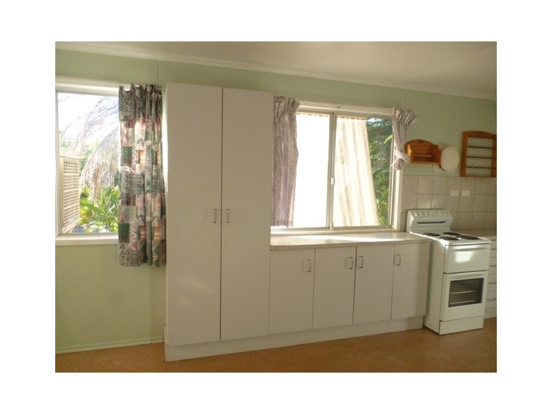 7 Gidyea Street, Blackwater QLD 4717