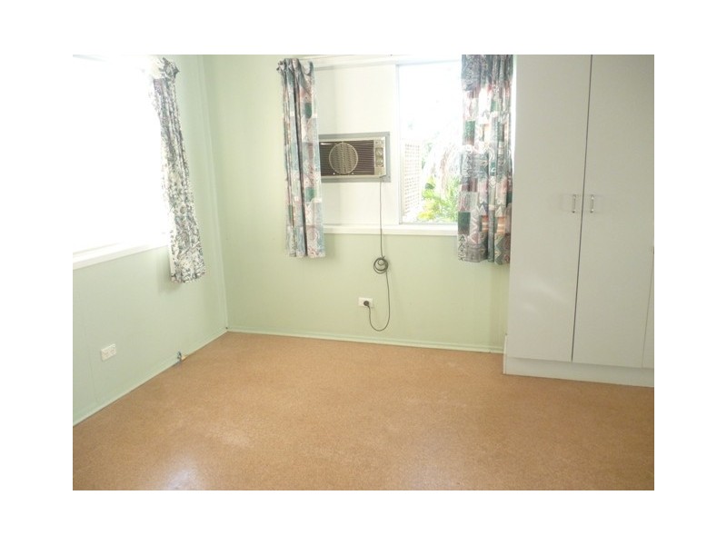 7 Gidyea Street, Blackwater QLD 4717