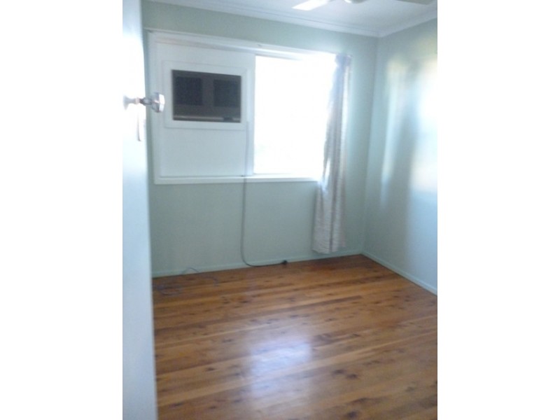 7 Gidyea Street, Blackwater QLD 4717