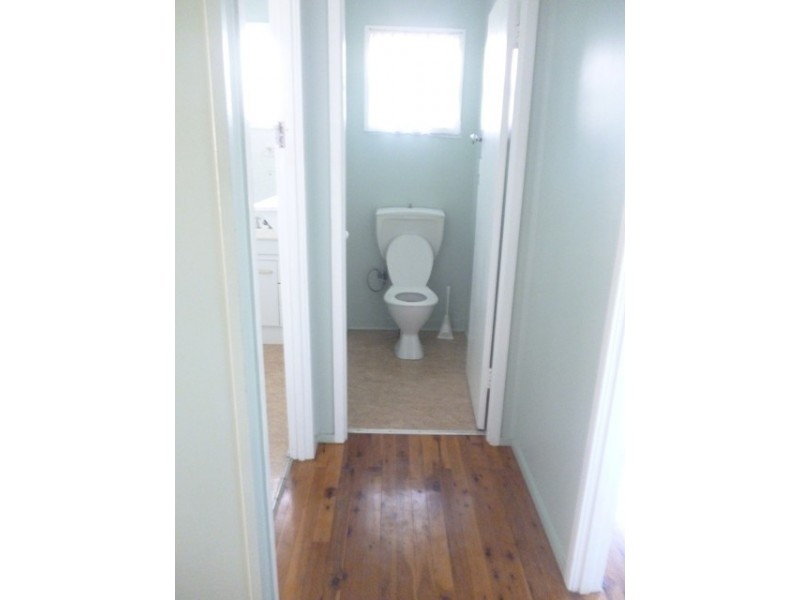 7 Gidyea Street, Blackwater QLD 4717