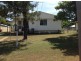 46 Acacia Street, Blackwater QLD 4717