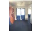 46 Acacia Street, Blackwater QLD 4717