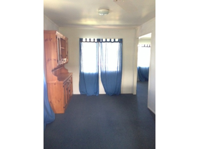 46 Acacia Street, Blackwater QLD 4717