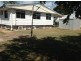 46 Acacia Street, Blackwater QLD 4717