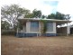 53 Littlefield Street, Blackwater QLD 4717