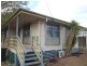 53 Littlefield Street, Blackwater QLD 4717