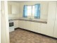53 Littlefield Street, Blackwater QLD 4717