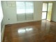 53 Littlefield Street, Blackwater QLD 4717