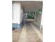 53 Littlefield Street, Blackwater QLD 4717