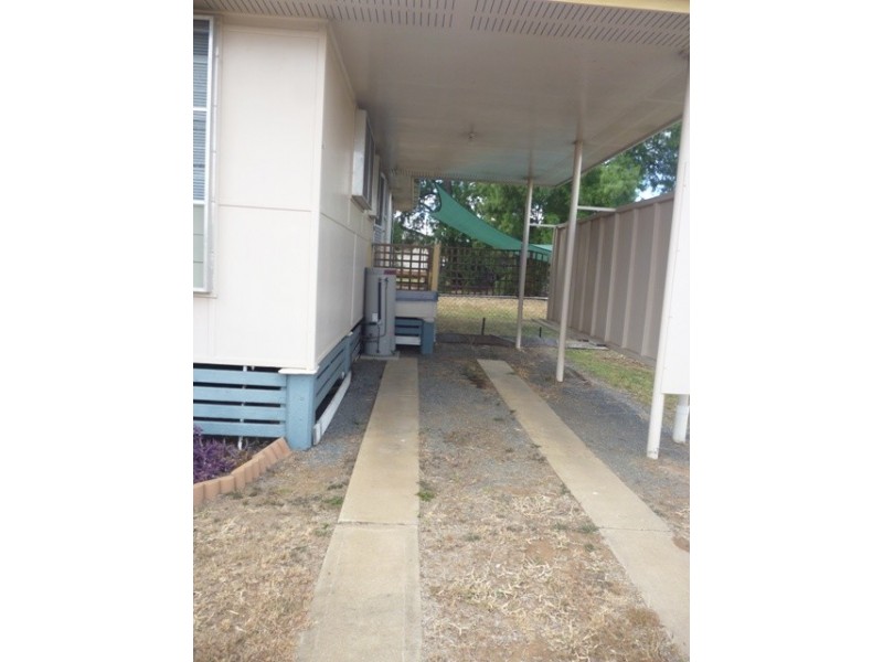 53 Littlefield Street, Blackwater QLD 4717