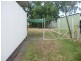 53 Littlefield Street, Blackwater QLD 4717