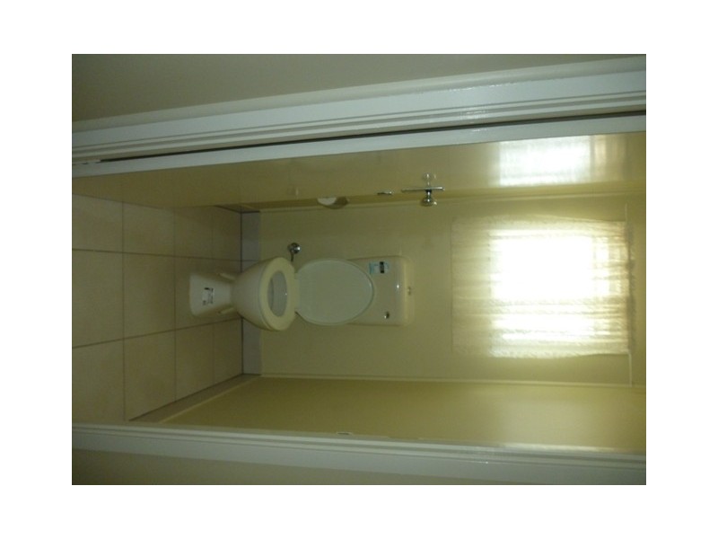 50 Wattle St, Blackwater QLD 4717