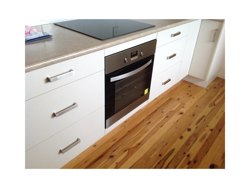 10 Acacia Street, Blackwater QLD 4717