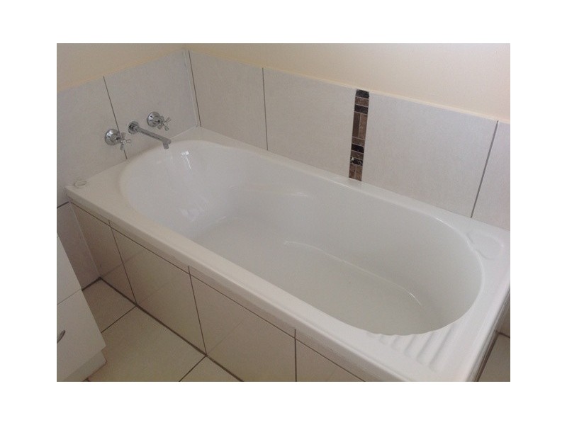 10 Acacia Street, Blackwater QLD 4717