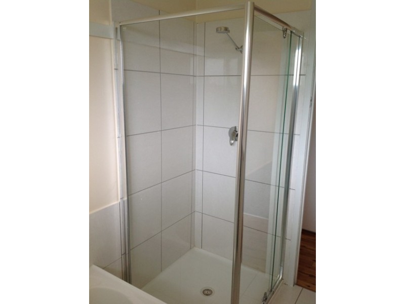 10 Acacia Street, Blackwater QLD 4717