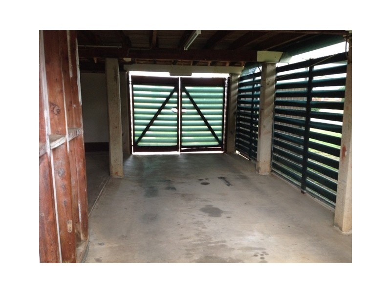 10 Acacia Street, Blackwater QLD 4717