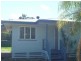 2 ARNOLD STREET, Blackwater QLD 4717
